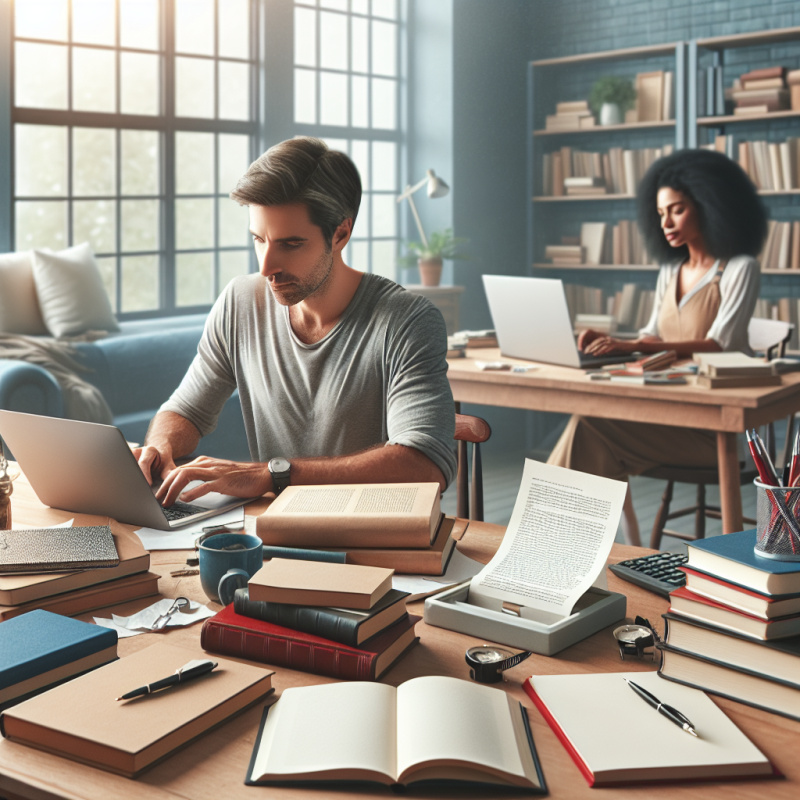 Interactive Ebooks: Explore the dynamic world of ebooks with multimedia elements.