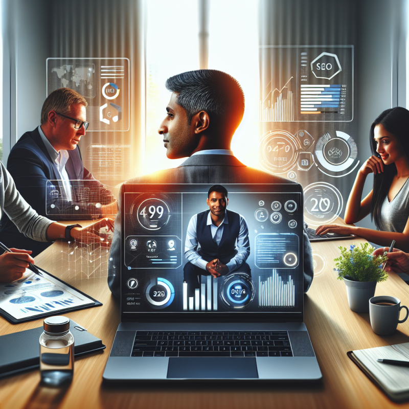 Licensing Digital Assets: Detailed image description incorporating the keyword naturally.