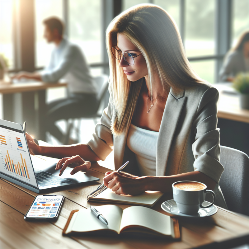 Lifetime Access Memberships: Visual representation of offering access to valuable resources.