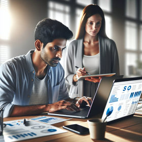 MVP Testing Strategies: Detailed image description incorporating the keyword naturally.