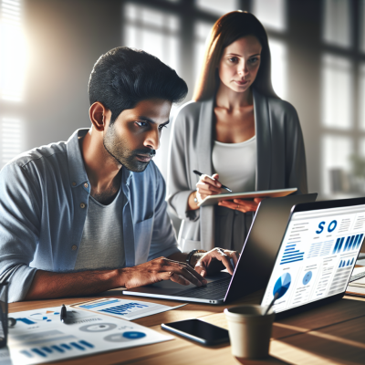 MVP Testing Strategies: Detailed image description incorporating the keyword naturally.