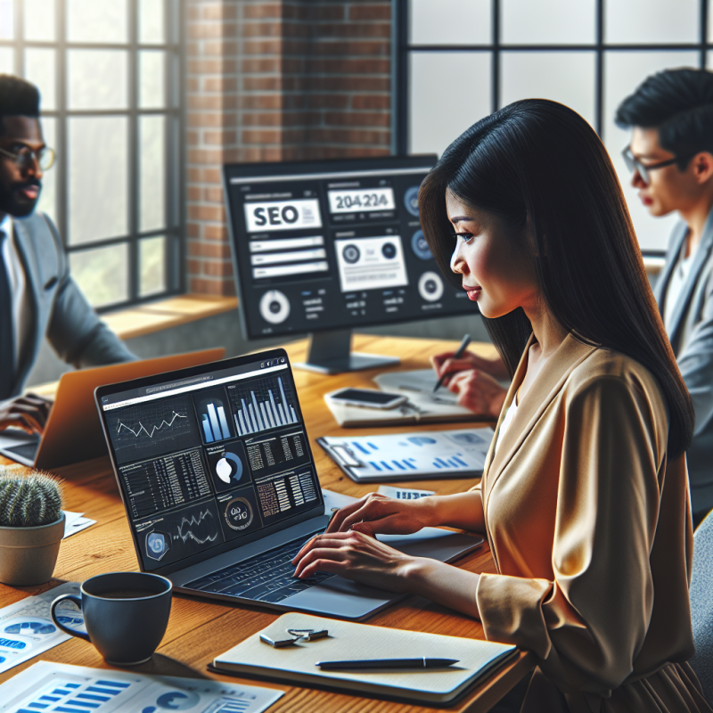 Monetize User Templates: A creative depiction of user-generated templates leading to revenue generation.