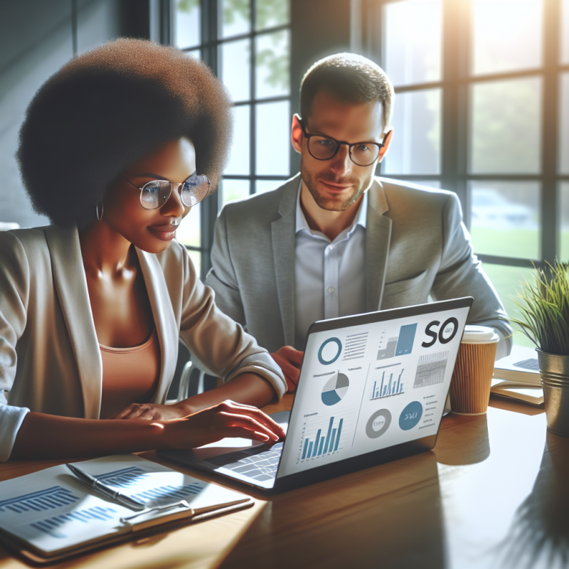 Online Live Workshops: Image showcasing a virtual workshop setup.
