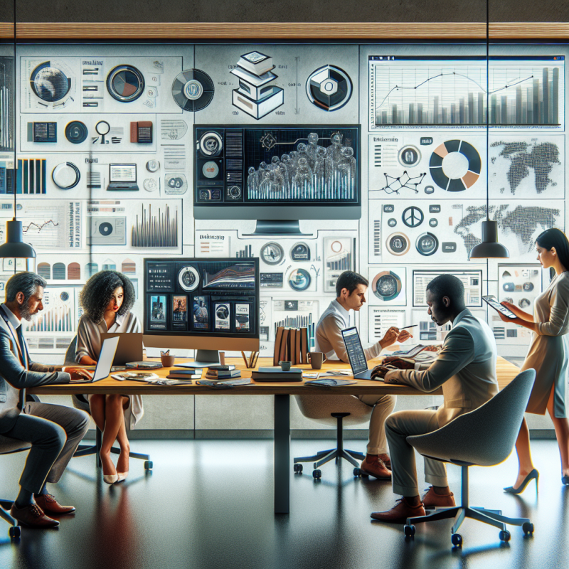 Outsource Tasks: Vital for accelerating online business growth.