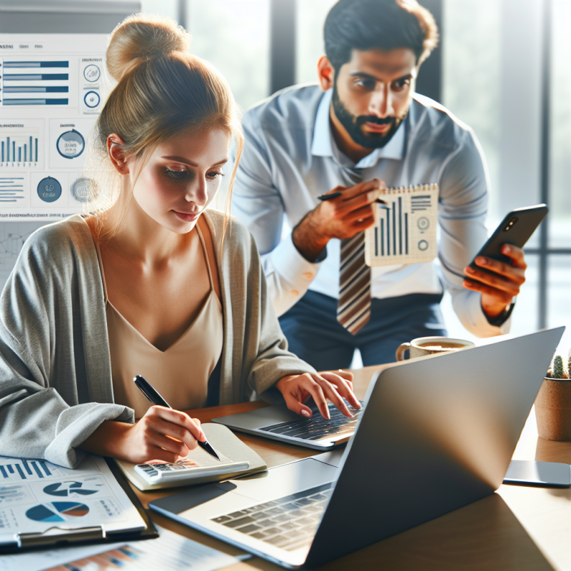 Pre-Order Sales Boosting: Strategies to improve book launch success.