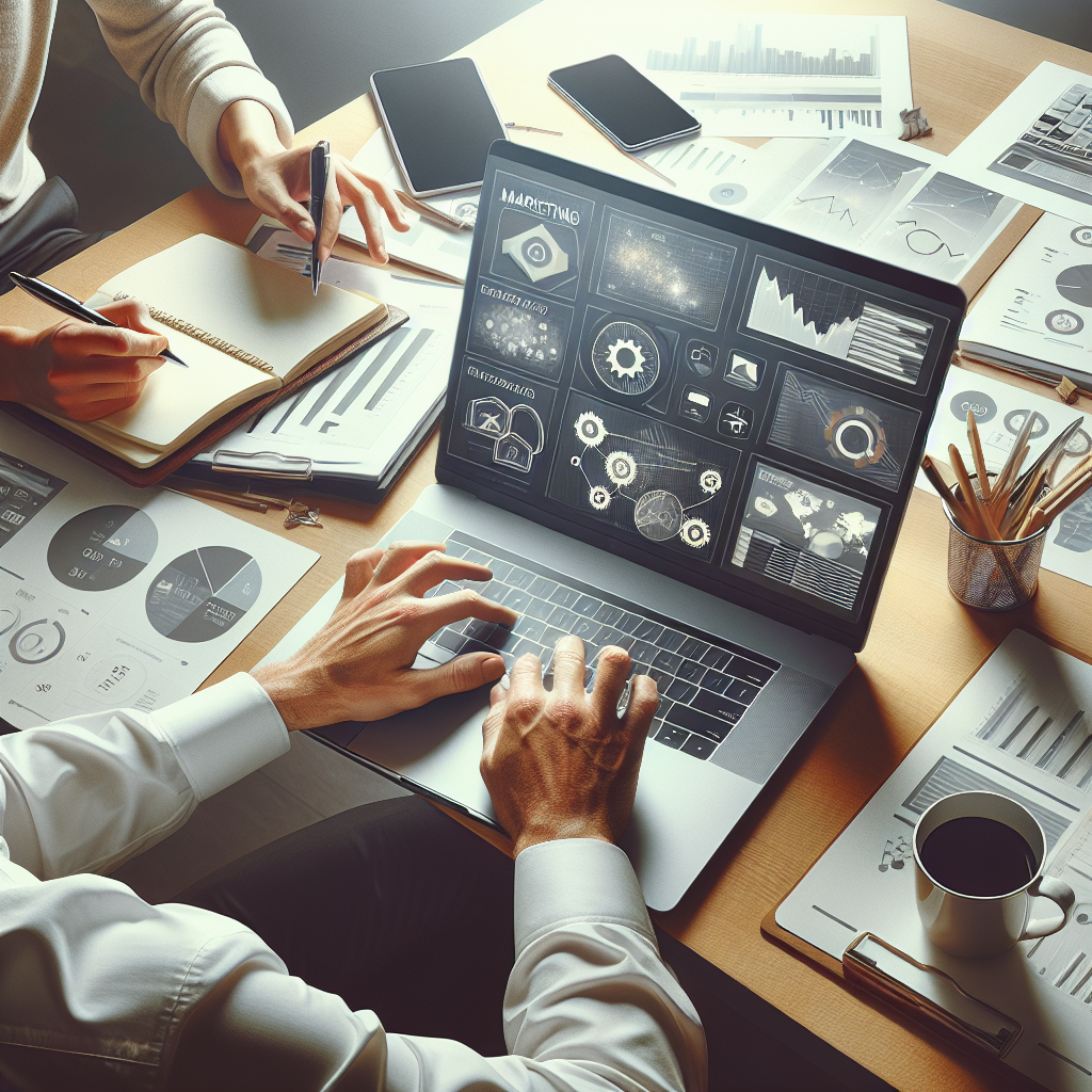 Press Kit Media Coverage 3 Essential Tips For Success