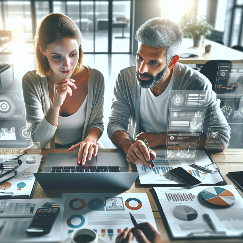 Protect Digital Products: Strategies for safeguarding your digital creations from unauthorized sharing.