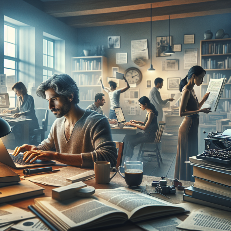 Publish Ebook on Kobo: Easy-to-follow steps for new authors
