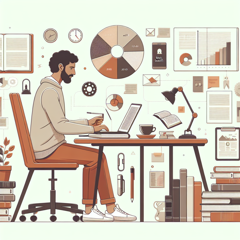 Radical Experimentation Mindset: Embrace experimentation for growth.