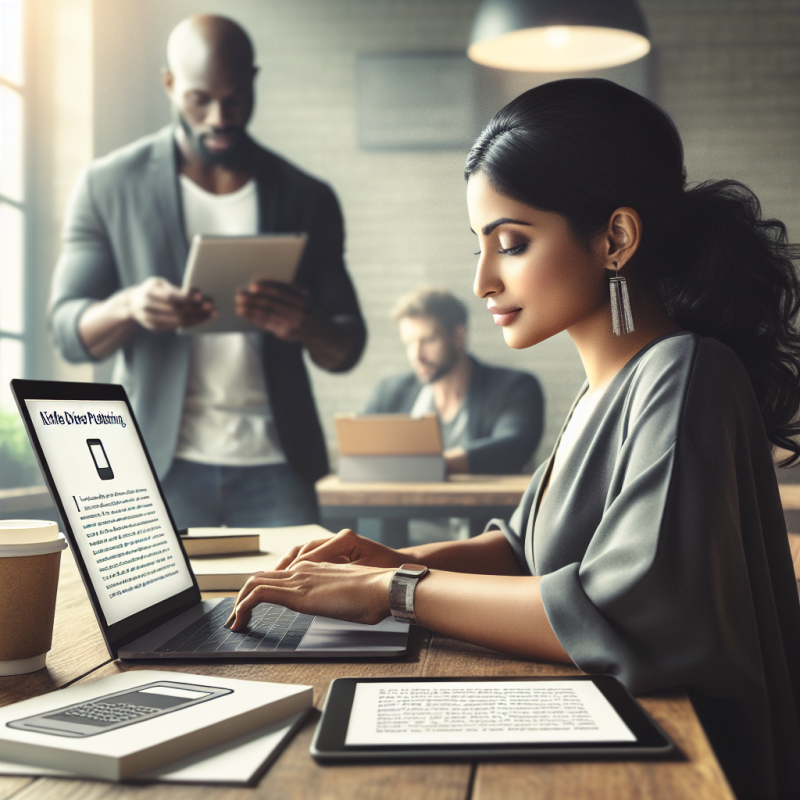 Rephrase.ai Video Personalization: Reflecting seamless video customization powered by AI for enhanced engagement.