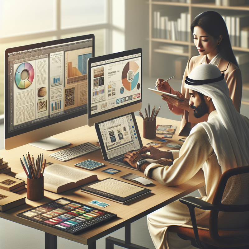 Retargeting Ads Implementation: Guide to improving online business strategies using retargeting ads.