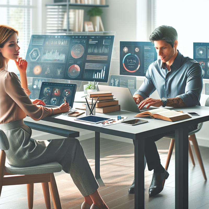 Sales Pipeline Automation: Discover how automation transforms sales strategies.