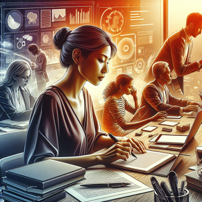 Scalable Customer Success: A visual guide to building sustainable growth.
