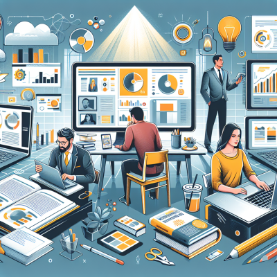 Scaling Internationally: Detailed image description incorporating the keyword naturally.