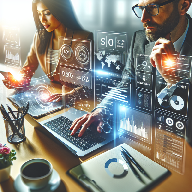 Secure Digital Files: Detailed image description incorporating the keyword naturally.