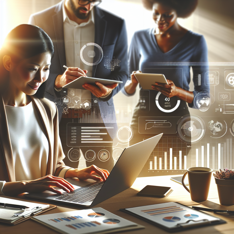 Social Media Promotion: Detailed image description incorporating the keyword naturally.
