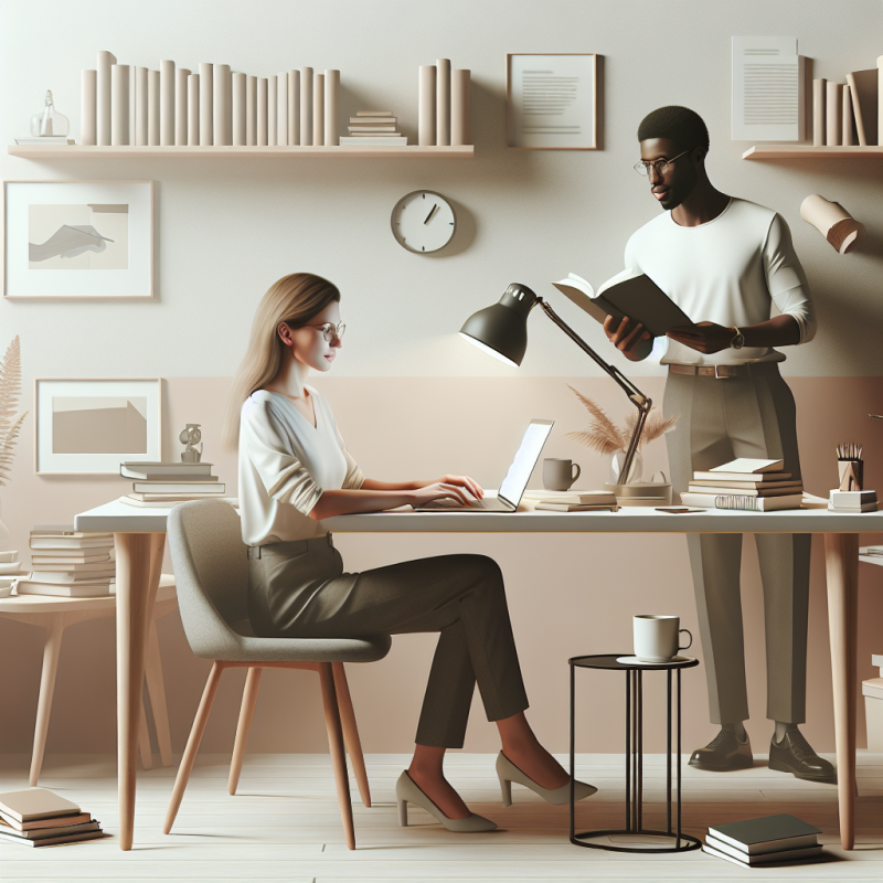 Update Ebook File: Detailed image description incorporating the keyword naturally.
