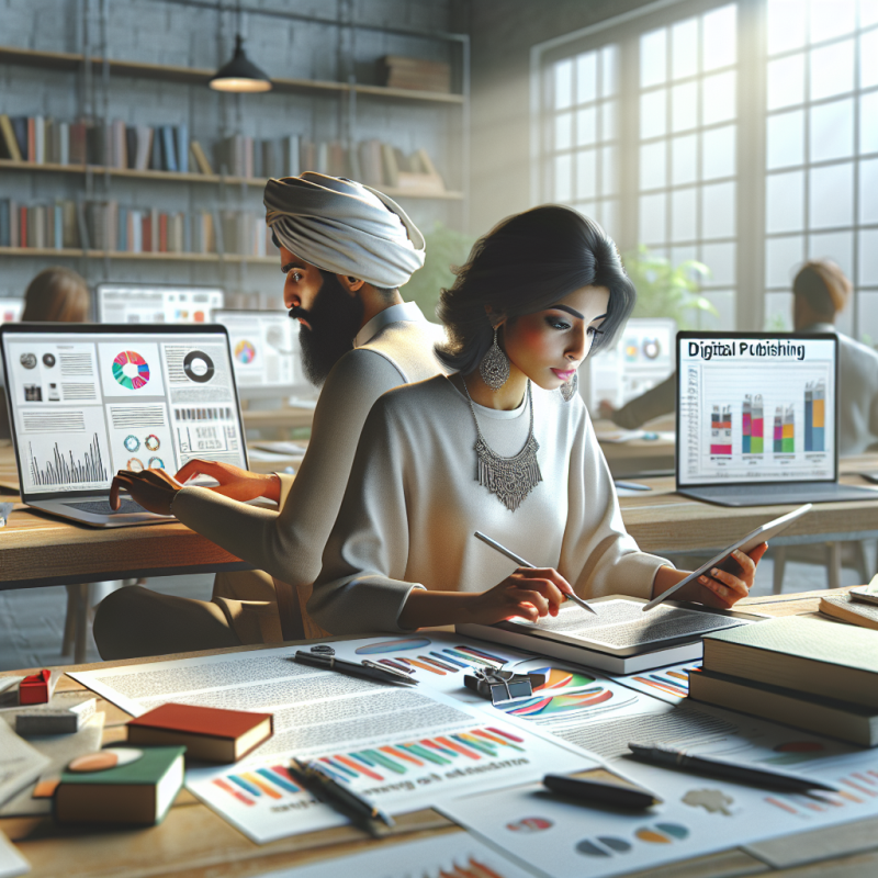 Upselling Strategies: A comprehensive guide on enhancing revenue with effective methods.