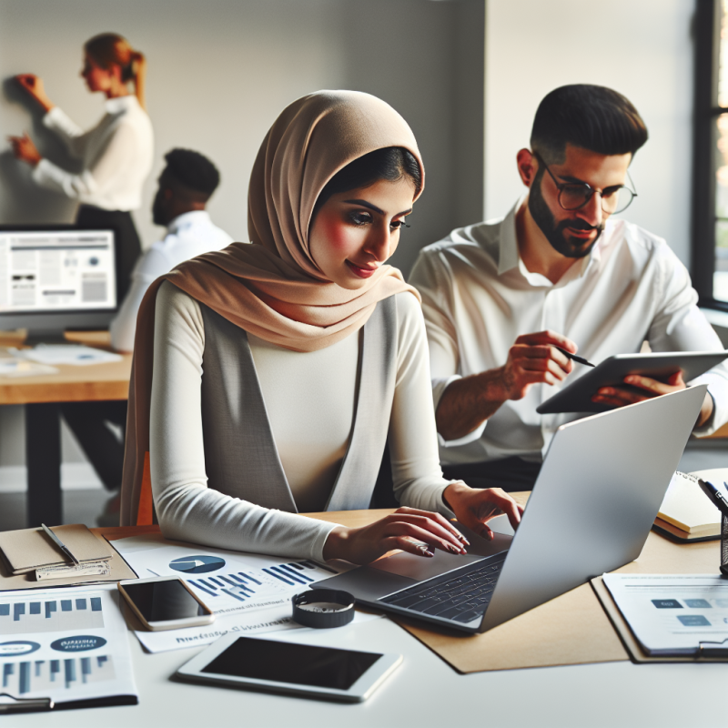 Webinars to Sell Books: Engaging audience to boost book sales.