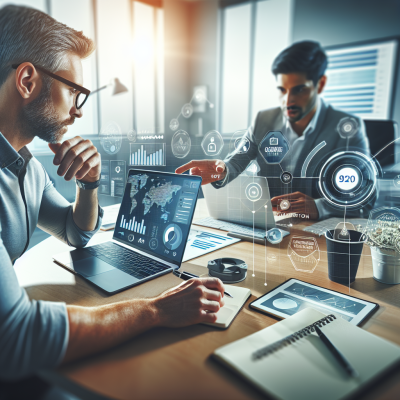 Webinars for Selling: Webinars being used as effective sales tools.