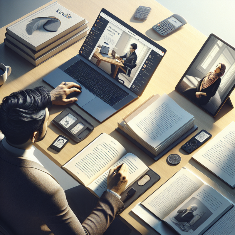 AI Ad Copy Testing: Detailed image description incorporating the keyword naturally.
