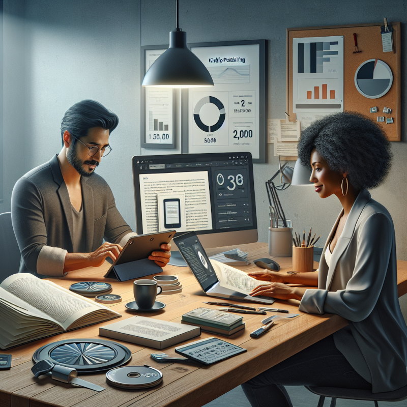 AI Content Briefing: Detailed image description incorporating the keyword naturally.