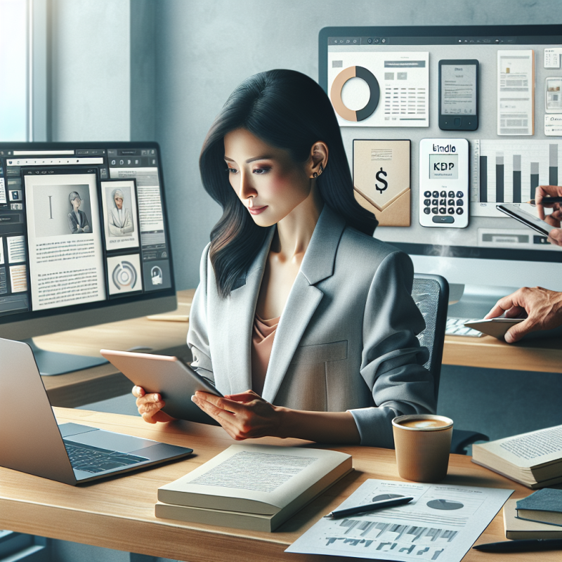 AI Influencer Outreach: Detailed image description incorporating the keyword naturally.
