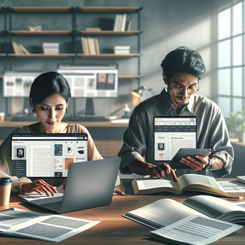 AI Podcast Tools: Discover essential resources for podcasting with AI.