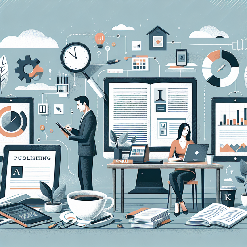 AI Tool Vetting: Analyzing AI tools for security and compliance.