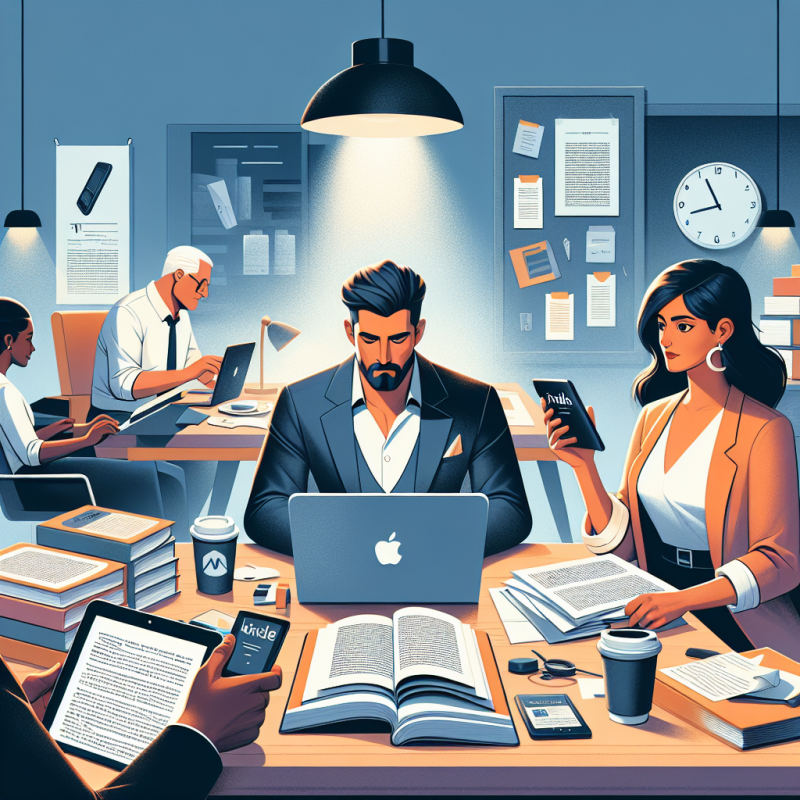 AI Video Editing Tools: Discover how these innovative tools can enhance your workflow.