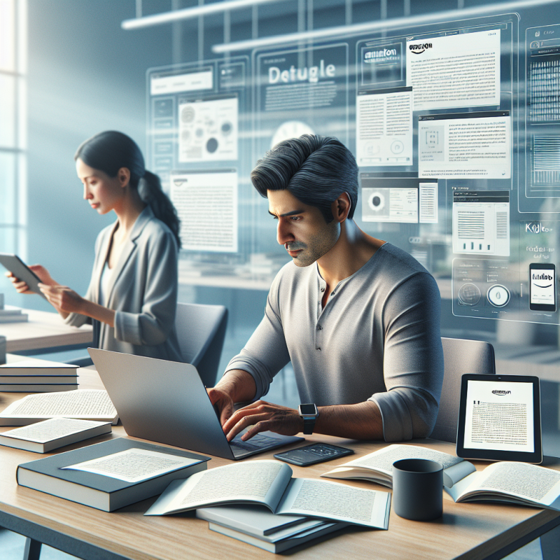AI Video Tools: Revolutionizing social media videos with cutting-edge technology.