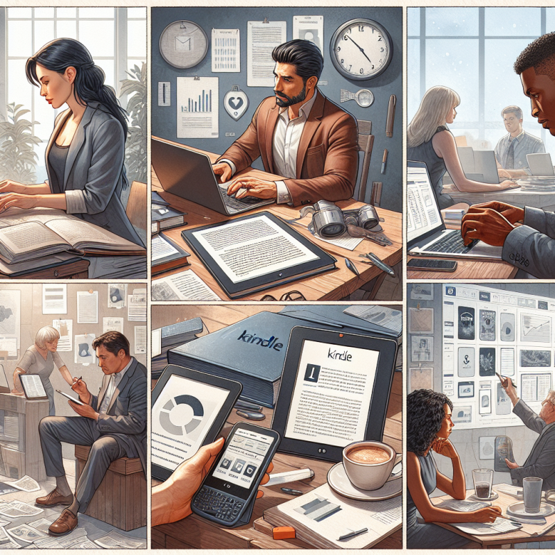 AI for Trending Topics: Detailed image description incorporating the keyword naturally.