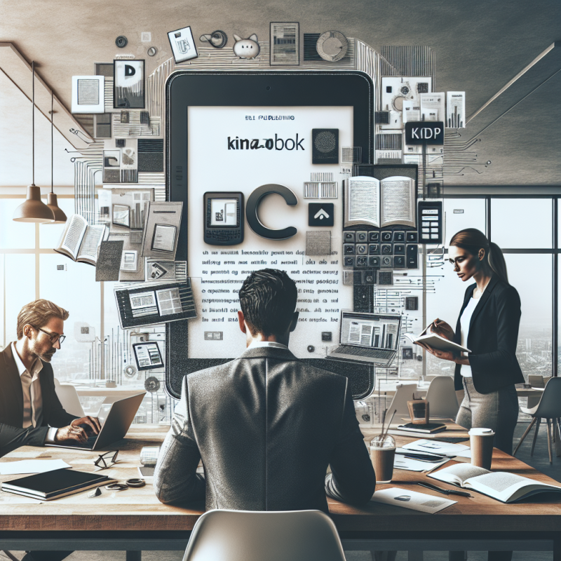 AI Writing Tools: Find the best tools to maintain your brand voice.