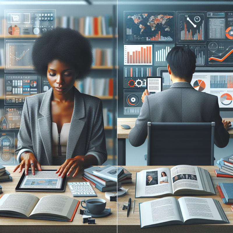 Ad Revenue Growth: Insightful strategies for growing ad-supported revenue sustainably.