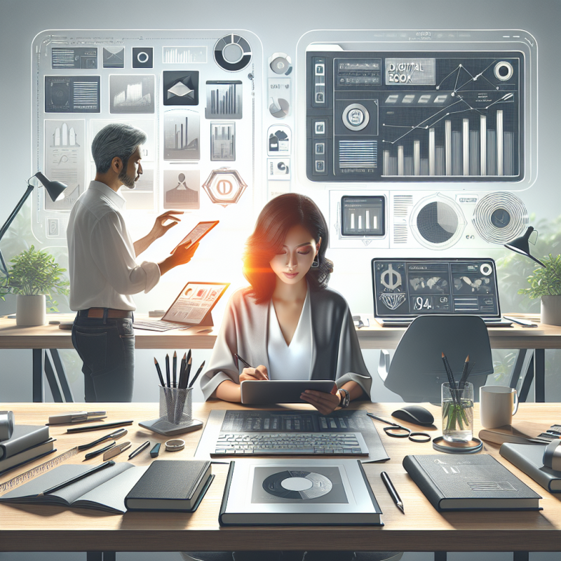 Affiliate Networks for Course Sales: Exploring strategies to grow online course sales.