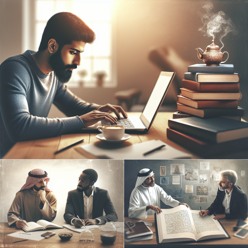 Automate Ebook Covers: AI-driven ebook cover design process.