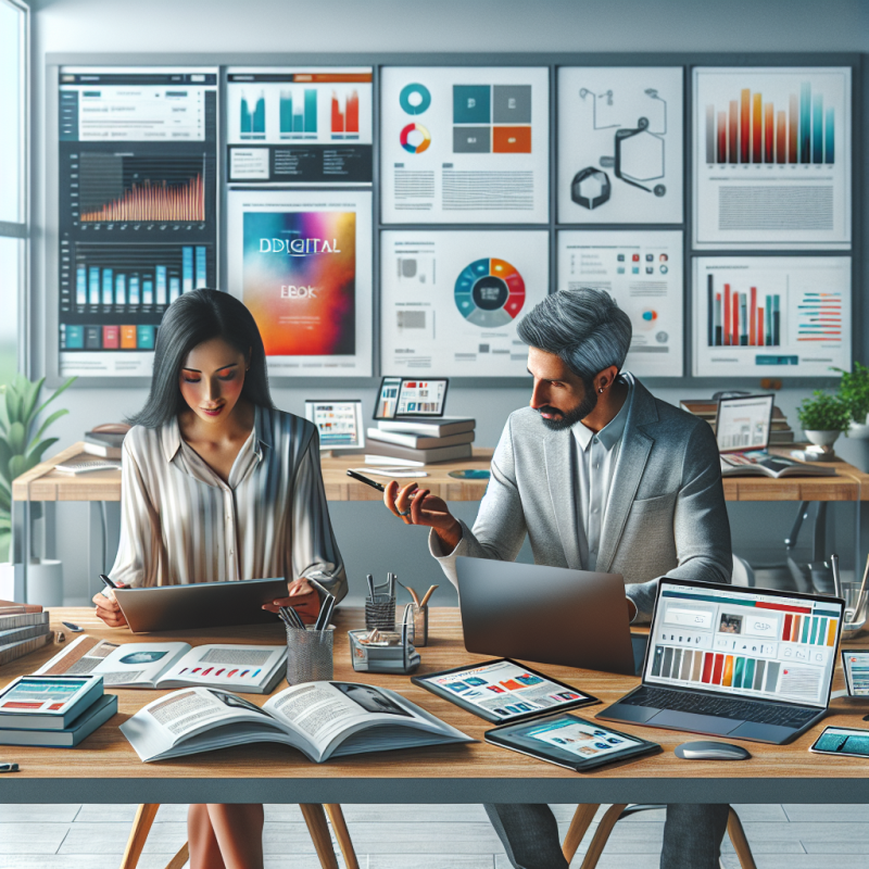Boost Ad Revenue: Discover strategies to enhance ad earnings on your publisher website.