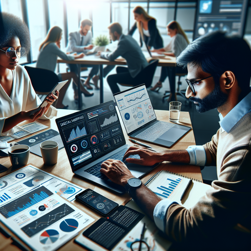 Brand Digital Assets: Detailed image description incorporating the keyword naturally.