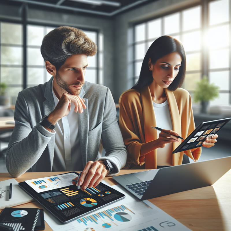 Chatbot Growth Hacks: Detailed image description incorporating the keyword naturally.