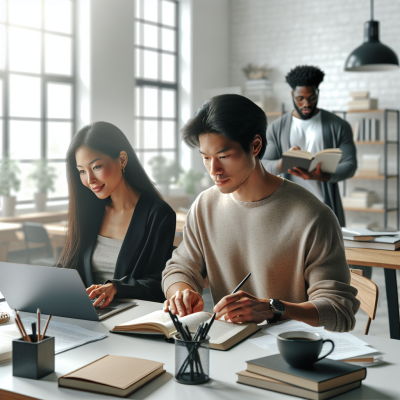 Collaboration Culture Mistakes: Avoiding common pitfalls in building effective teamwork.