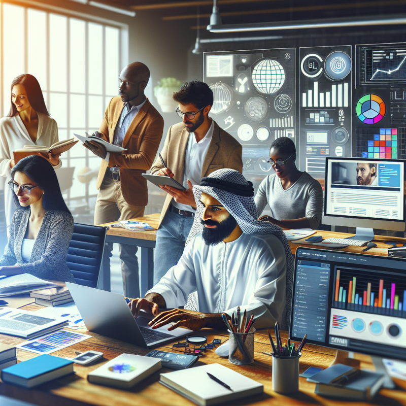 Content Creator Growth: Exploring strategies and techniques for successful online business expansion.