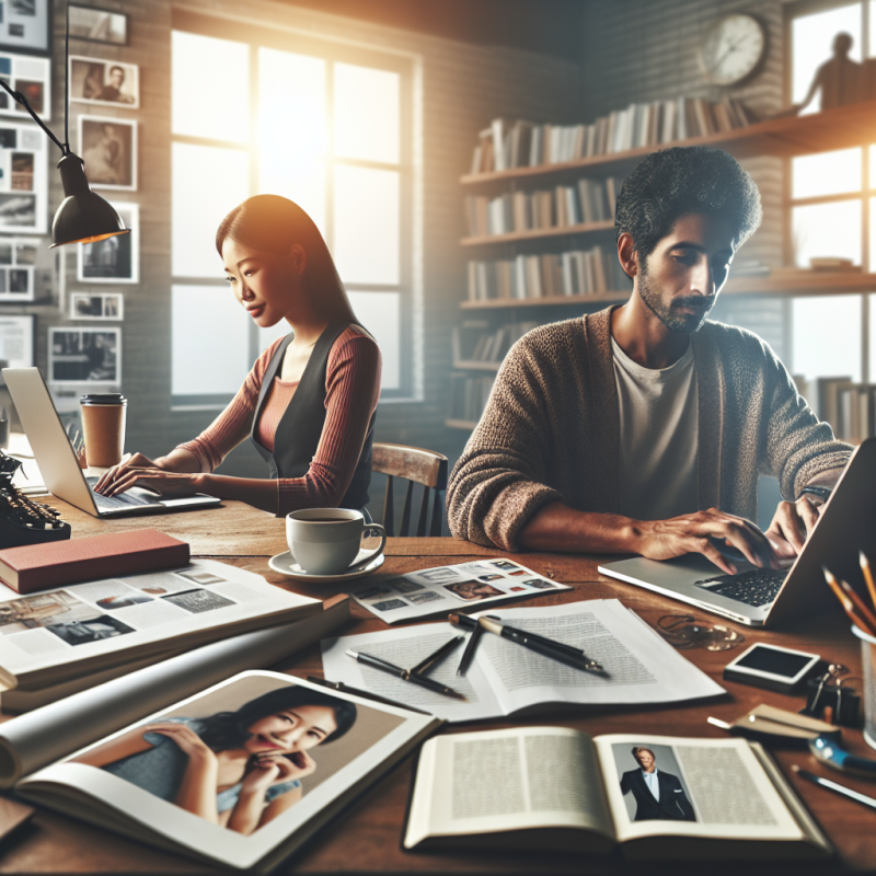 Continuous Deployment for Ebooks: A streamlined approach to publishing digital content.