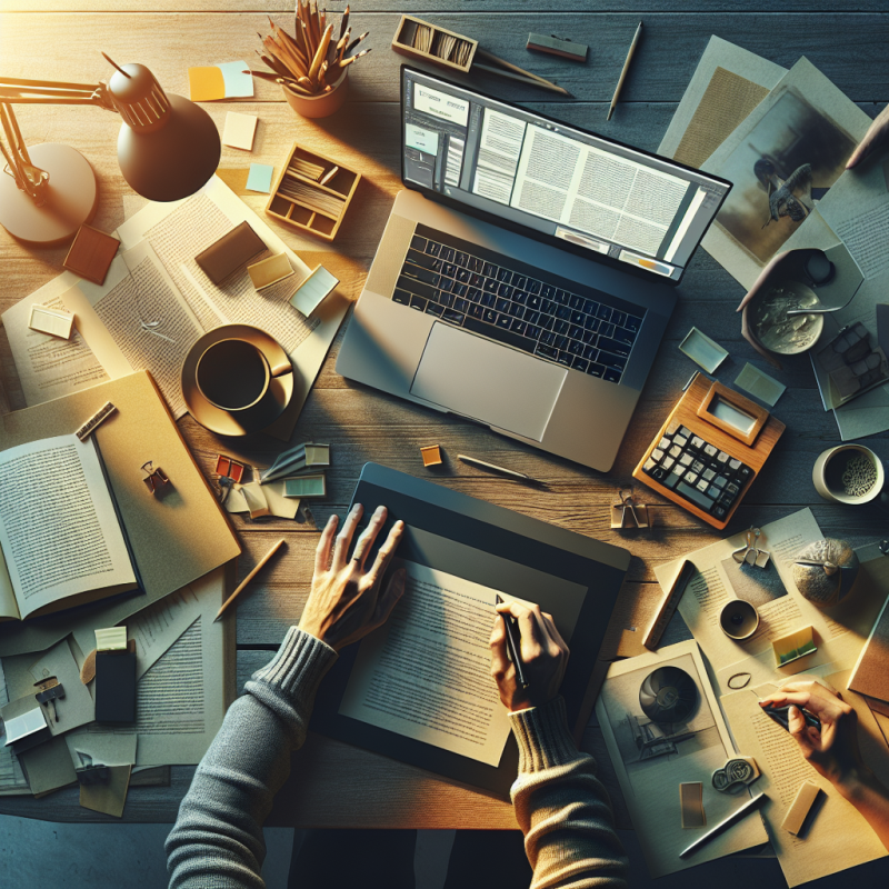 Customer Focus Mindset: Detailed image description incorporating the keyword naturally.