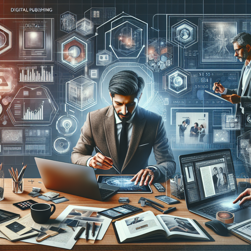 Data Analytics for Content: Detailed image description incorporating the keyword naturally.