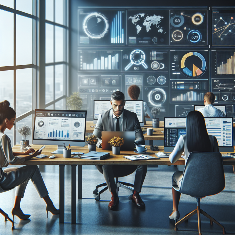 Digital Content Licensing: Detailed image description incorporating the keyword naturally.