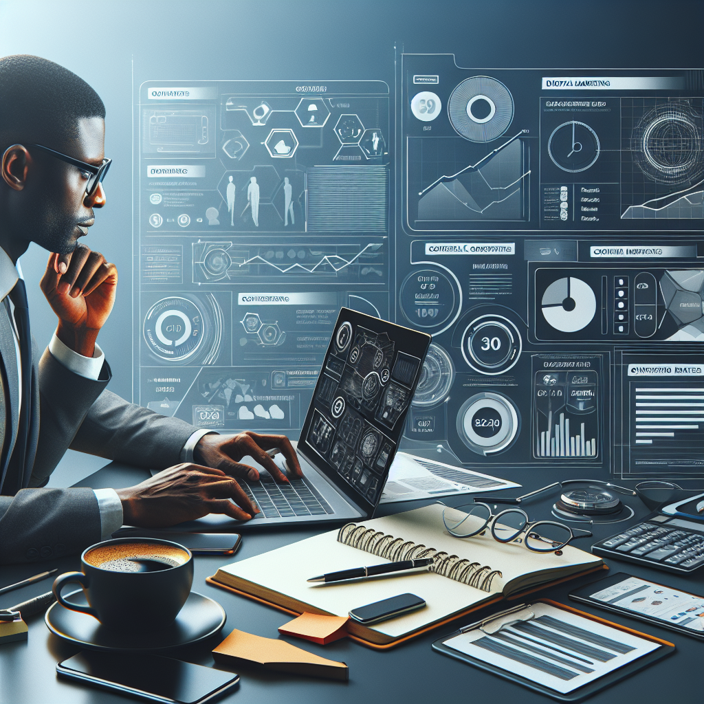 Digital Product Format – 5 Key Considerations
