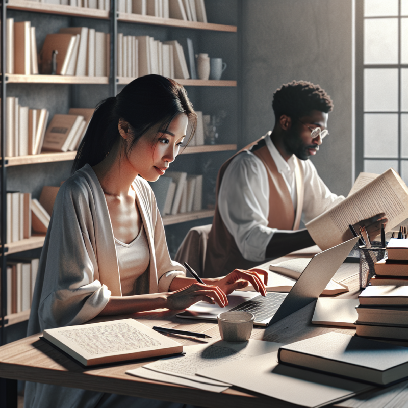 Ebook Distribution Management: Effective techniques for managing distribution partners efficiently.