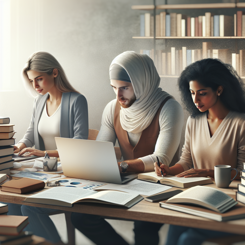 Ebook Editing Workflow: Detailed image description incorporating the keyword naturally.