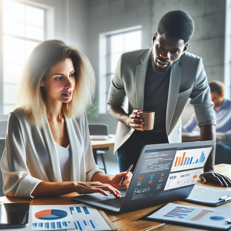 Email Funnels for Courses: Detailed image description incorporating the keyword naturally.