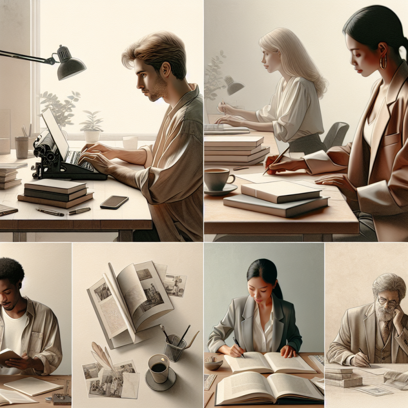Embedding Quizzes: How to integrate interactive quizzes into educational ebooks.